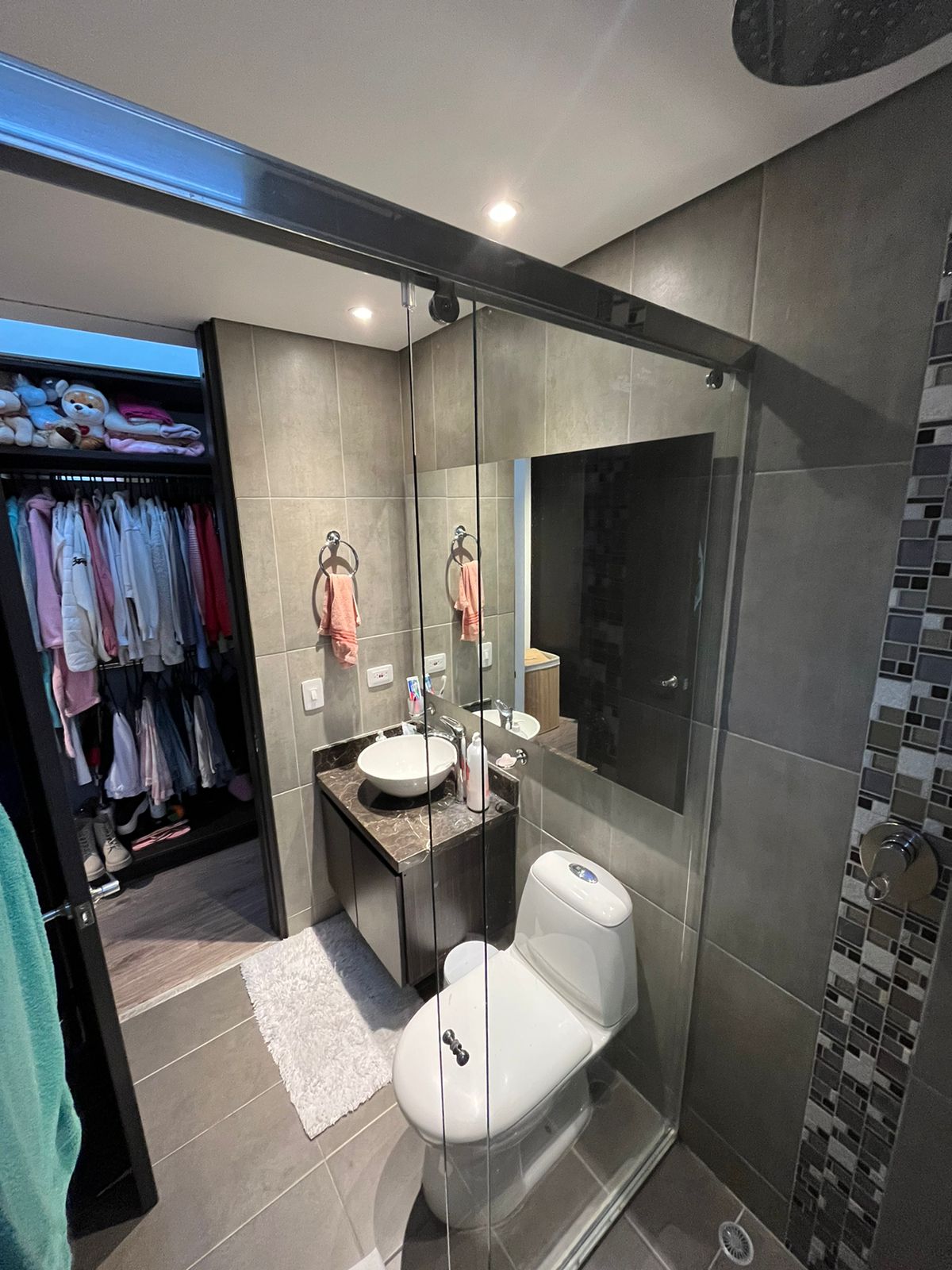 Casa en venta en Chuntame, Cajicá · foto 10 de 24