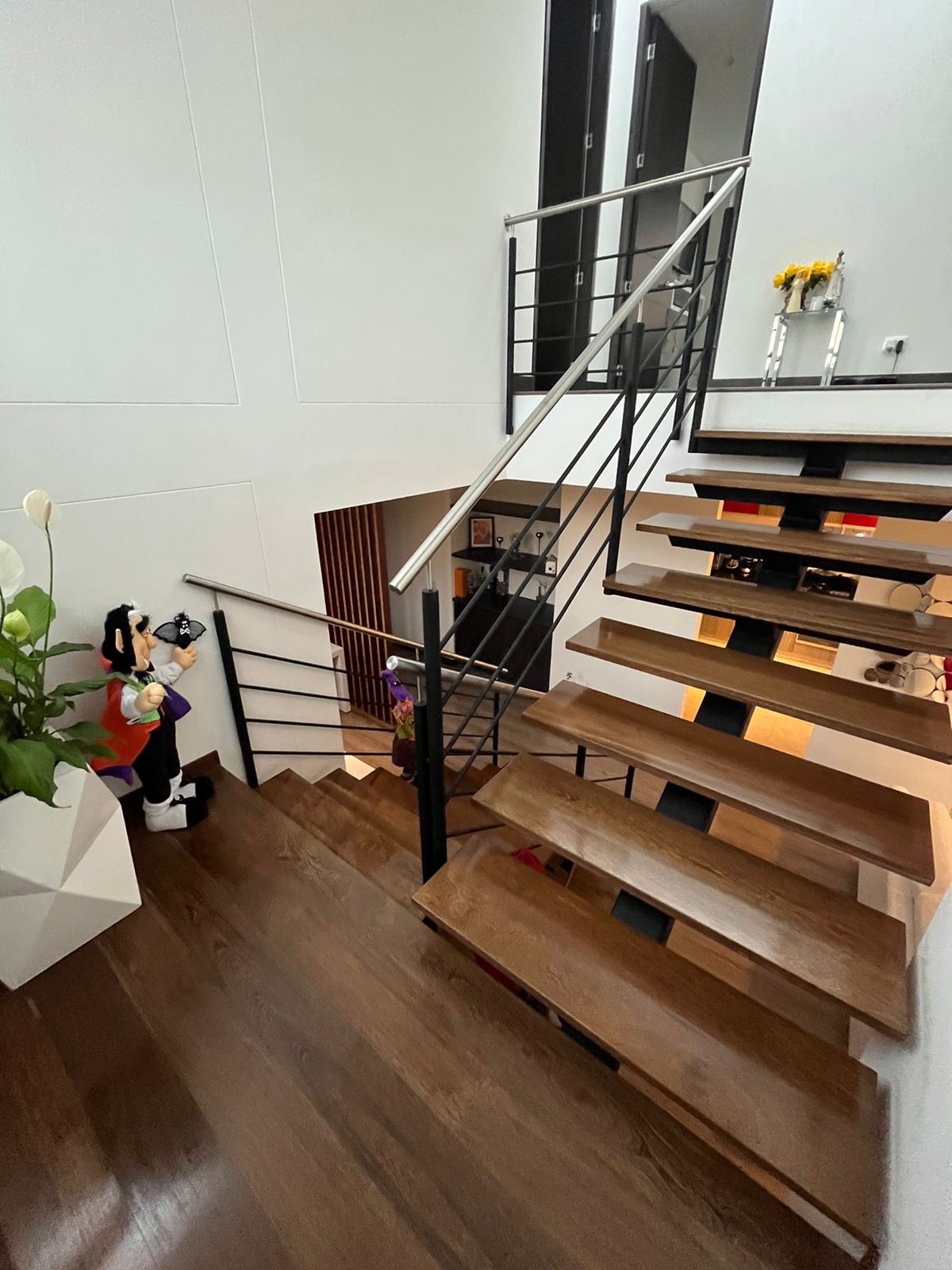 Casa en venta en Chuntame, Cajicá · foto 8 de 24