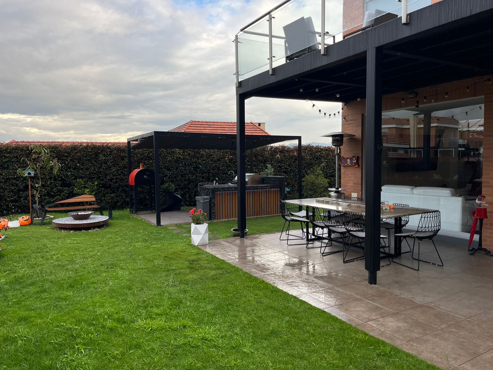 Casa en venta en Chuntame, Cajicá · foto 14 de 24