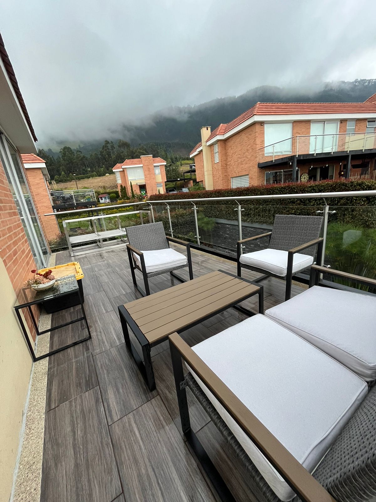 Casa en venta en Chuntame, Cajicá · foto 15 de 24