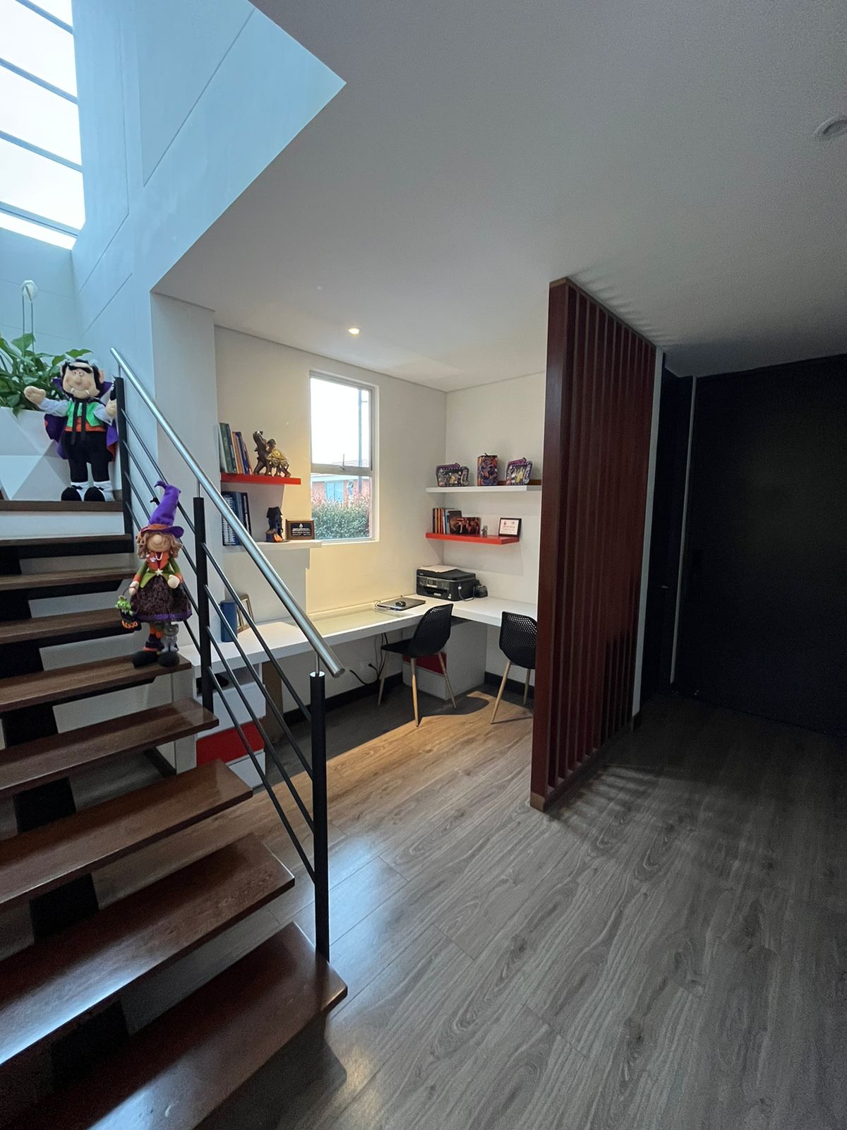 Casa en venta en Chuntame, Cajicá · foto 7 de 24