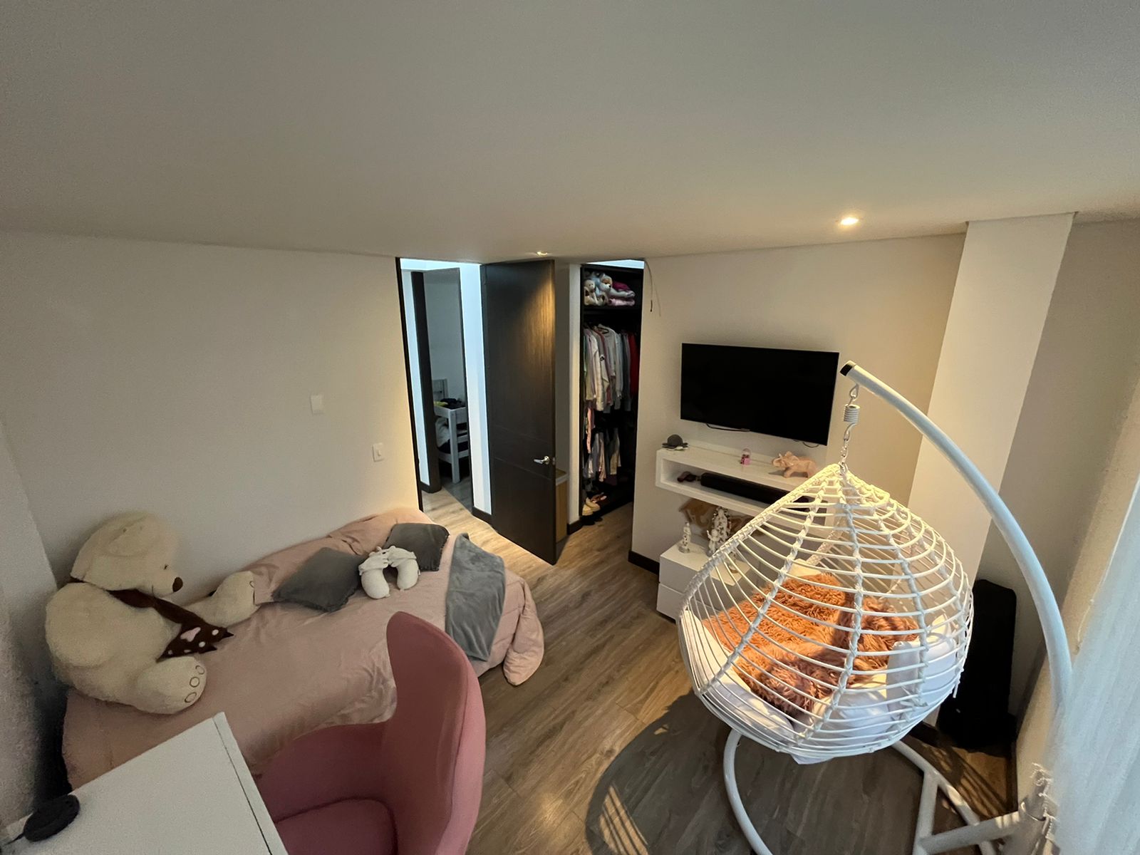 Casa en venta en Chuntame, Cajicá · foto 6 de 24