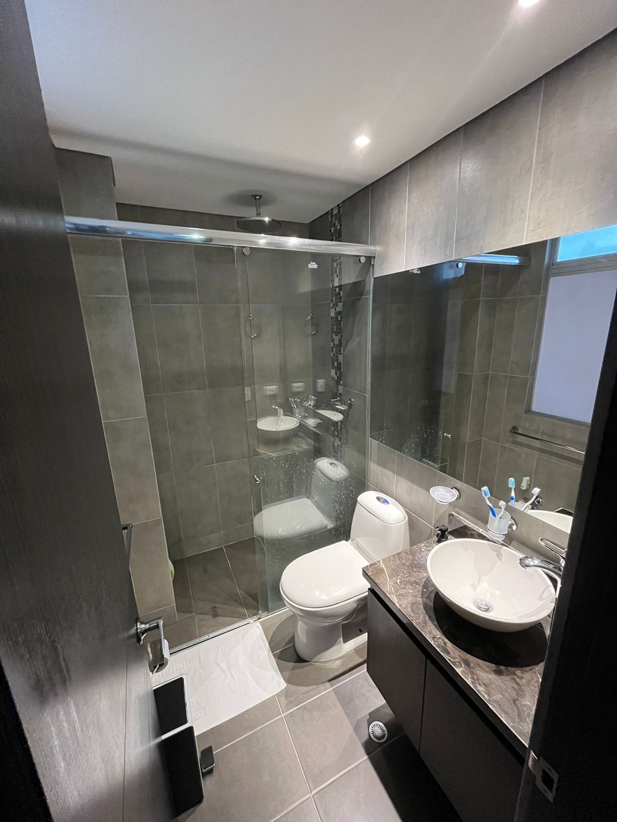 Casa en venta en Chuntame, Cajicá · foto 11 de 24