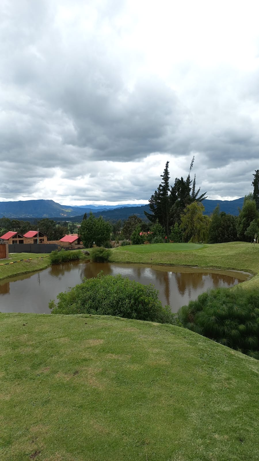 Casa en venta en Chuntame, Cajicá · foto 20 de 24