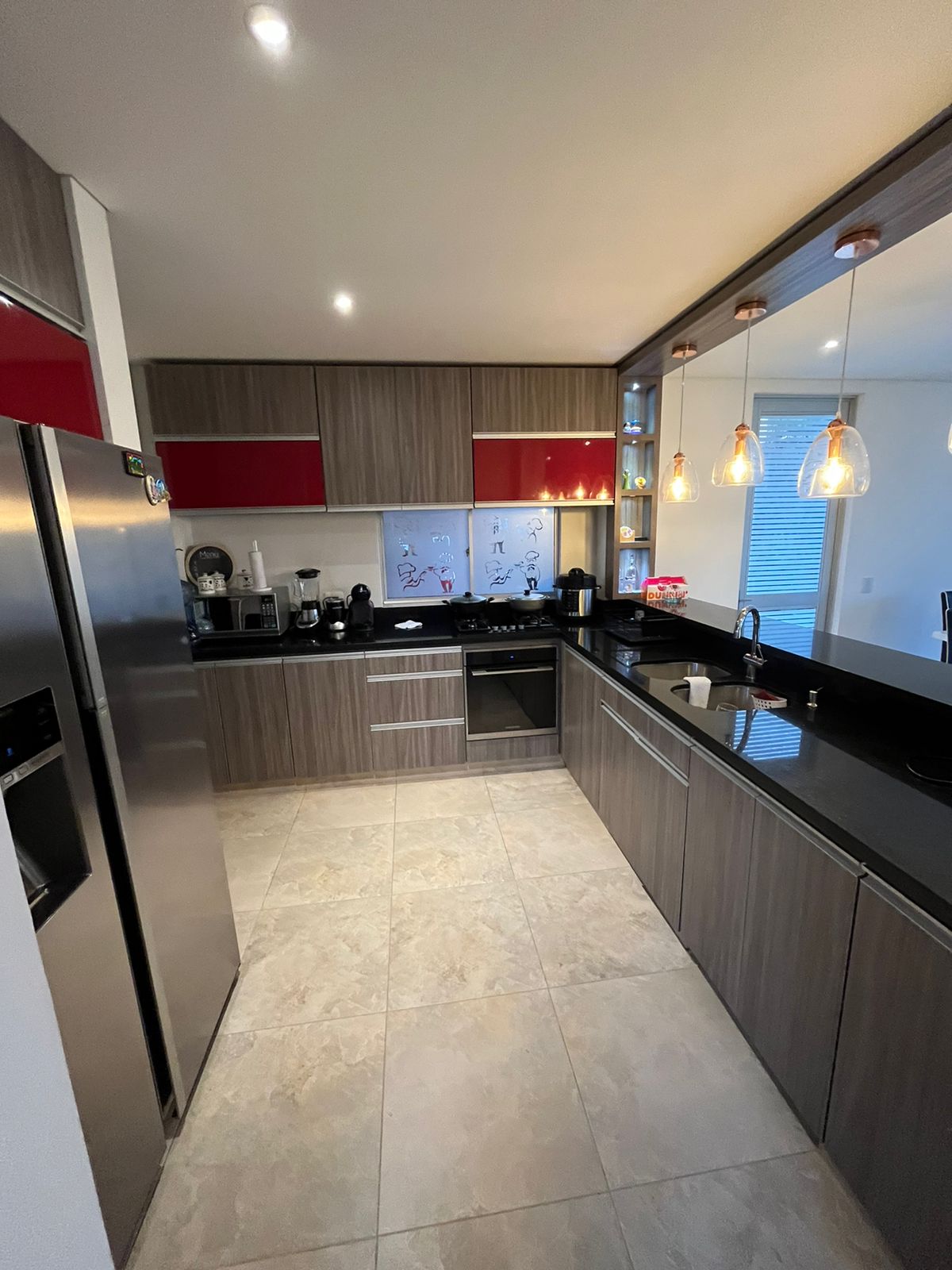 Casa en venta en Chuntame, Cajicá · foto 12 de 24