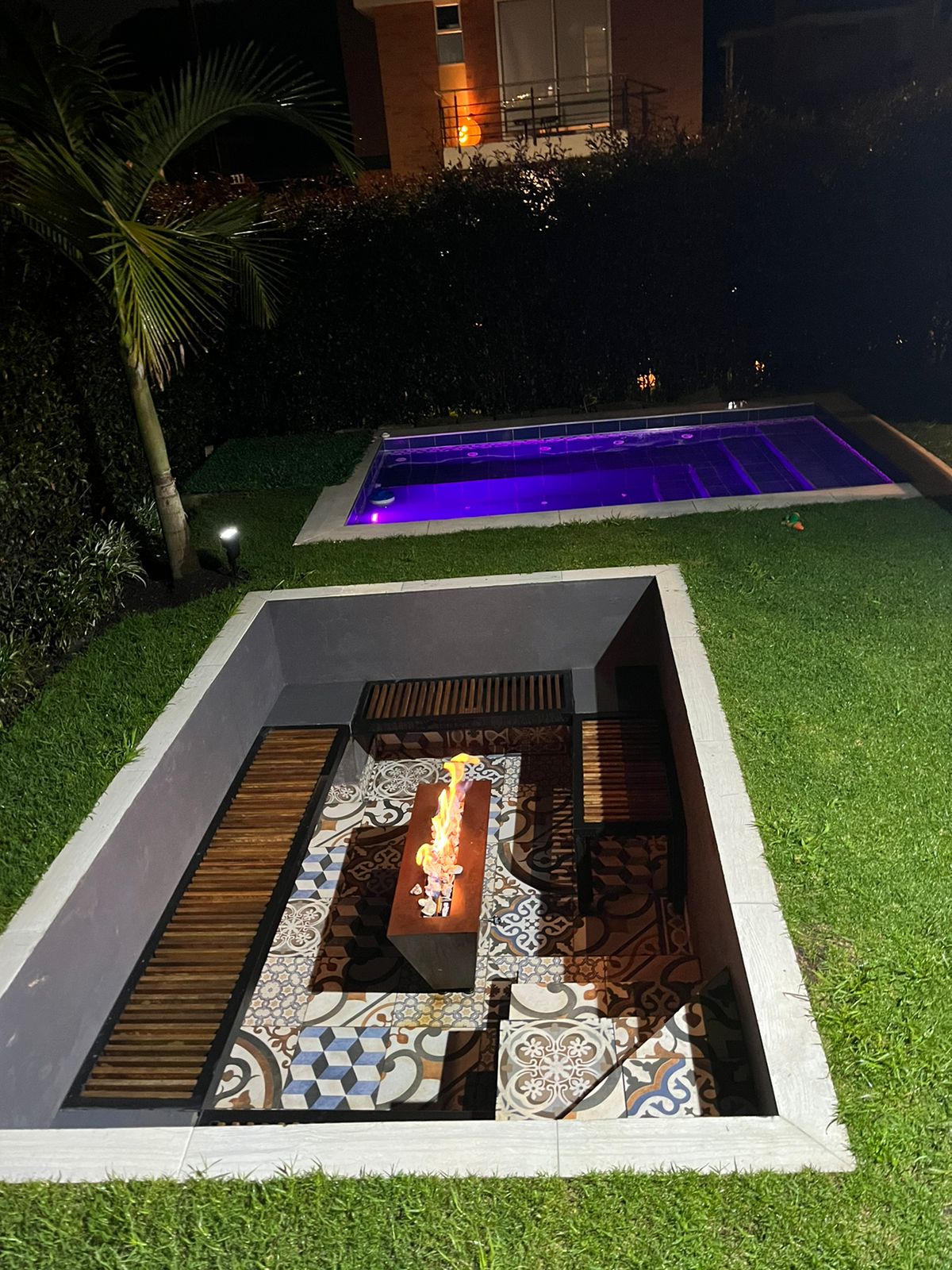 Casa en venta en Chuntame, Cajicá · foto 19 de 24
