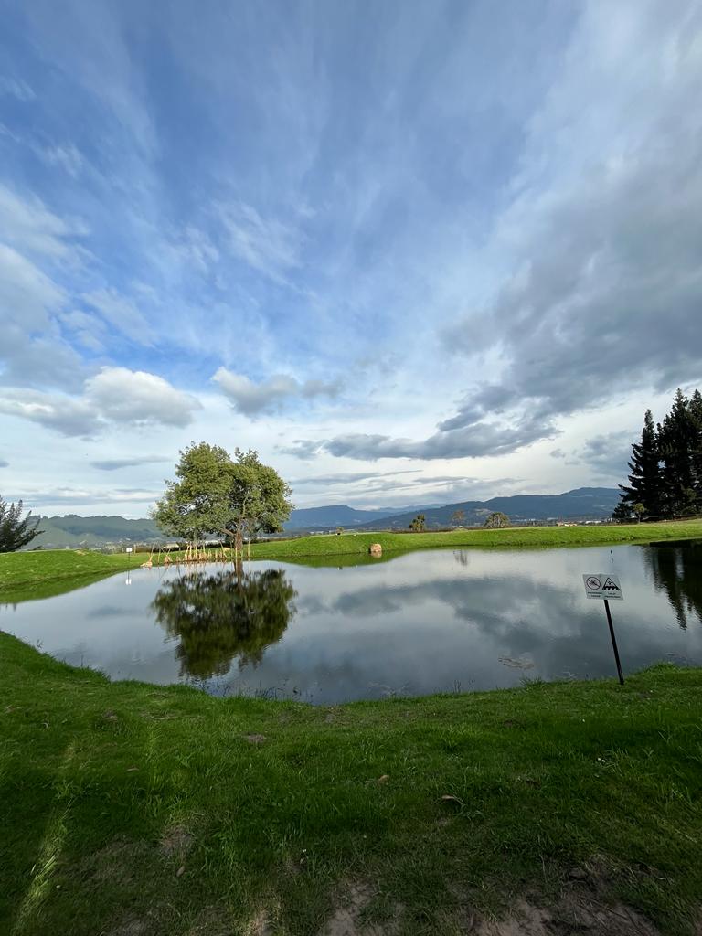 Casa en venta en Chuntame, Cajicá · foto 22 de 24
