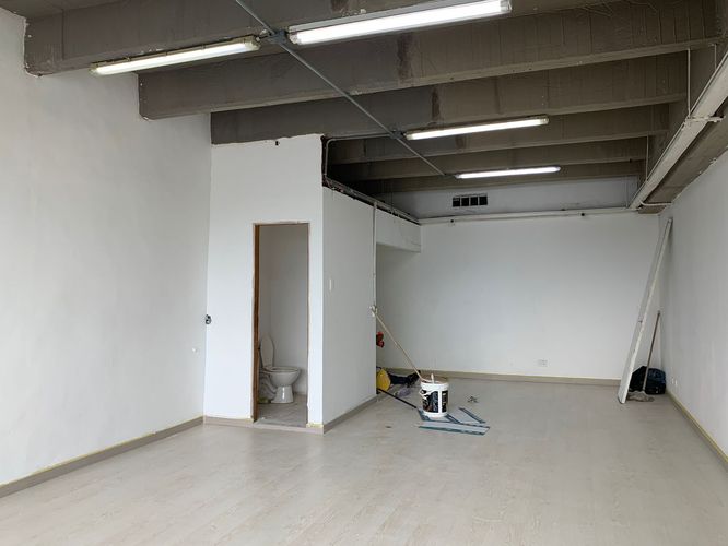 Oficina en arriendo en Noel, Medellín, 40 m² · foto 3 de 7