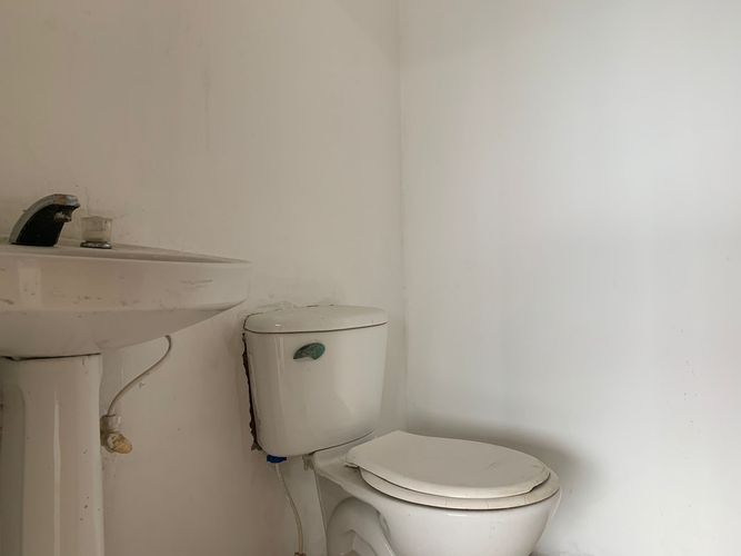 Oficina en arriendo en Noel, Medellín, 40 m² · foto 7 de 7