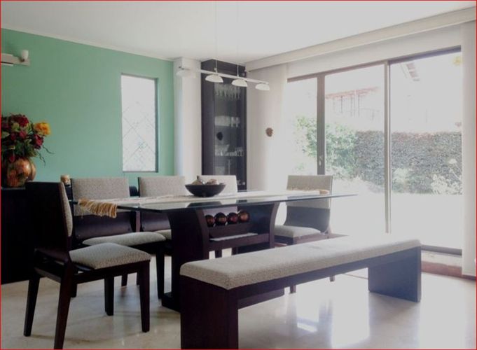 Casa de 3 alcobas en venta en Fonquetá, Chía, 270 m² · foto 3 de 19