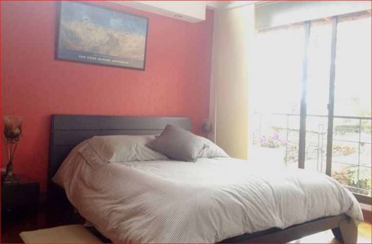 Casa de 3 alcobas en venta en Fonquetá, Chía, 270 m² · foto 9 de 19