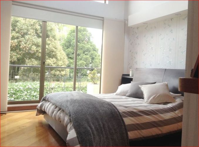 Casa de 3 alcobas en venta en Fonquetá, Chía, 270 m² · foto 10 de 19