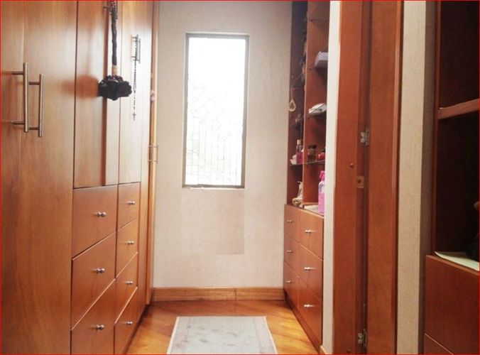 Casa de 3 alcobas en venta en Fonquetá, Chía, 270 m² · foto 11 de 19