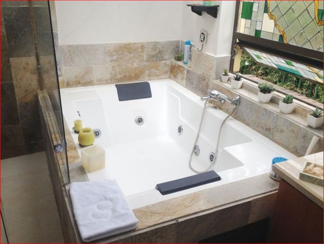 Casa de 3 alcobas en venta en Fonquetá, Chía, 270 m² · foto 12 de 19