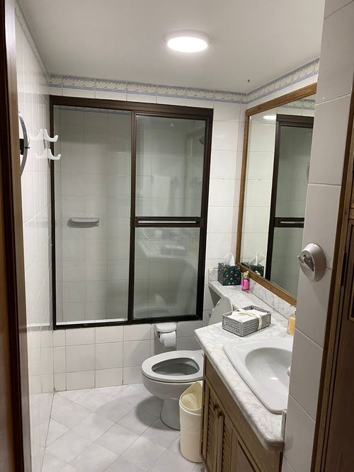 Apartamento de 3 alcobas en venta en El Nogal, Bogotá, 215 m² · foto 13 de 24