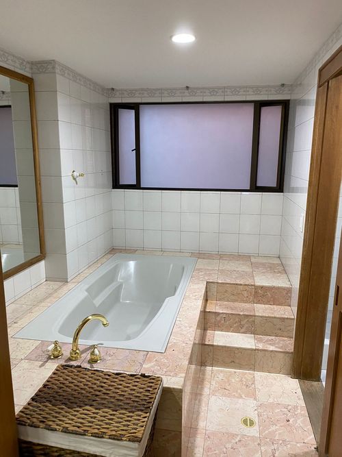 Apartamento de 3 alcobas en venta en El Nogal, Bogotá, 215 m² · foto 15 de 24
