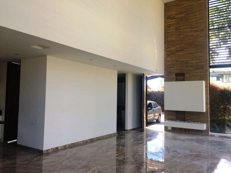 Casa en venta en Centro, Cajicá · foto 2 de 23