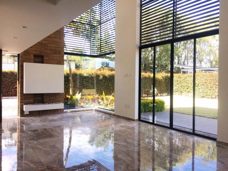 Casa en venta en Centro, Cajicá · foto 3 de 23