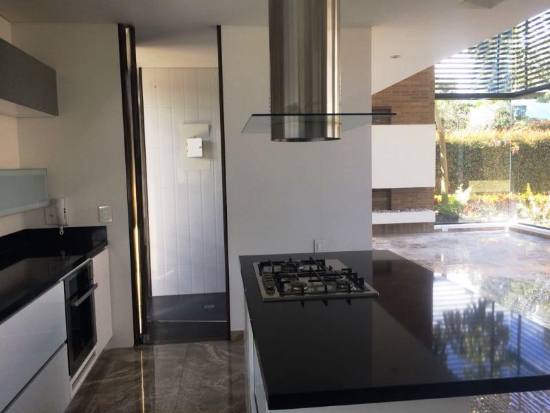 Casa en venta en Centro, Cajicá · foto 4 de 23