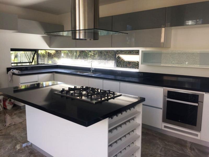Casa en venta en Centro, Cajicá · foto 5 de 23