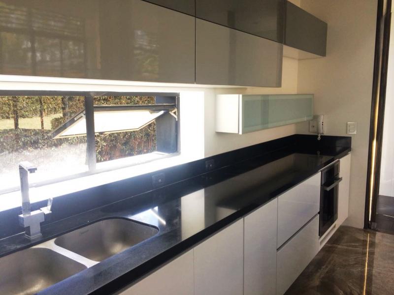 Casa en venta en Centro, Cajicá · foto 6 de 23