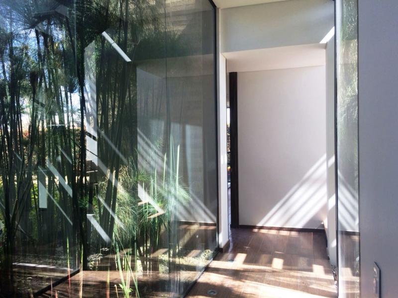 Casa en venta en Centro, Cajicá · foto 7 de 23