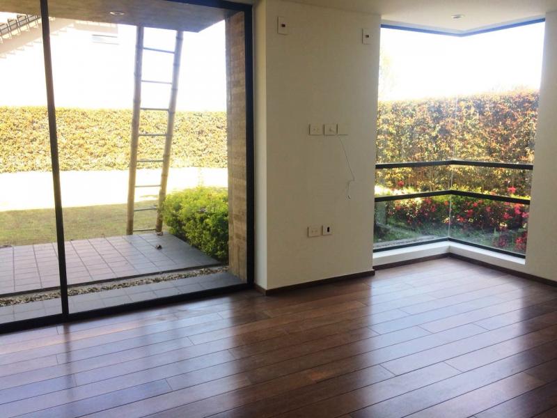 Casa en venta en Centro, Cajicá · foto 8 de 23
