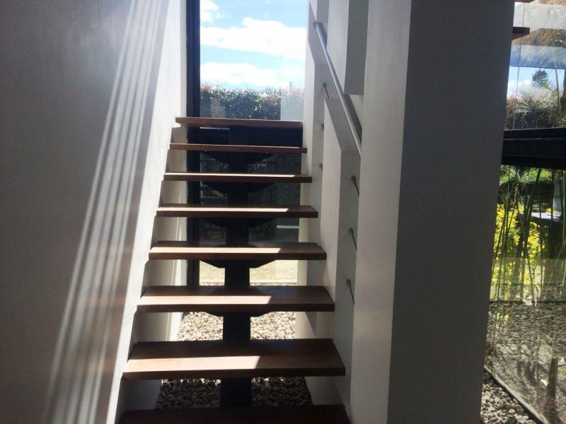 Casa en venta en Centro, Cajicá · foto 9 de 23