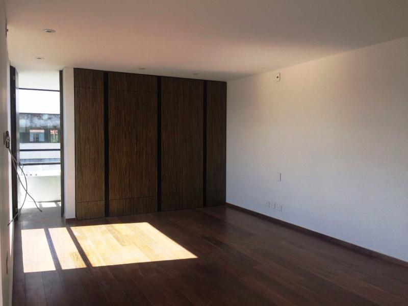 Casa en venta en Centro, Cajicá · foto 10 de 23