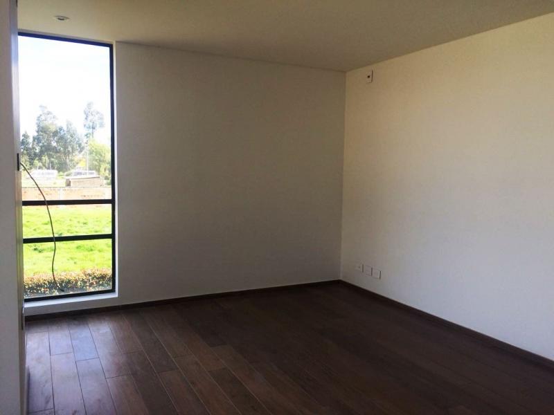 Casa en venta en Centro, Cajicá · foto 11 de 23