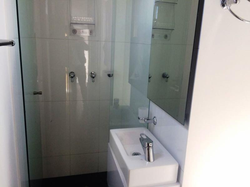Casa en venta en Centro, Cajicá · foto 13 de 23