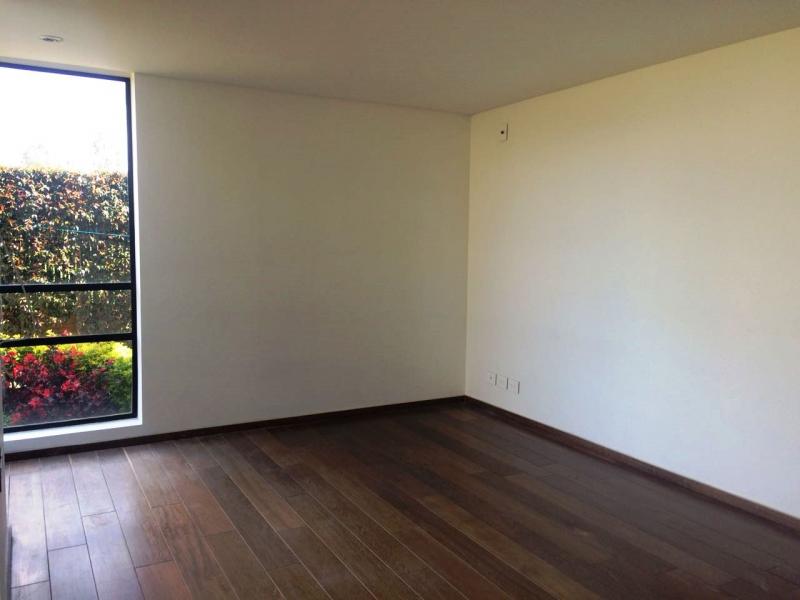 Casa en venta en Centro, Cajicá · foto 14 de 23