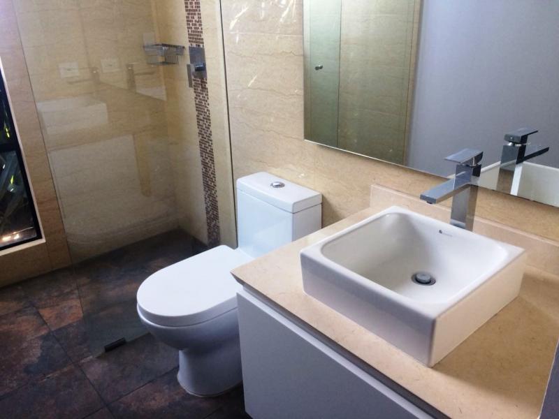 Casa en venta en Centro, Cajicá · foto 15 de 23