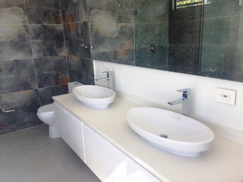 Casa en venta en Centro, Cajicá · foto 16 de 23