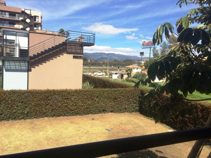 Casa en venta en Centro, Cajicá · foto 17 de 23
