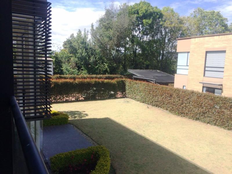 Casa en venta en Centro, Cajicá · foto 18 de 23