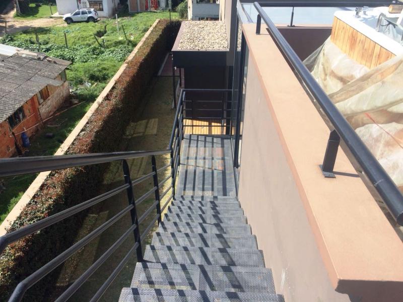 Casa en venta en Centro, Cajicá · foto 19 de 23