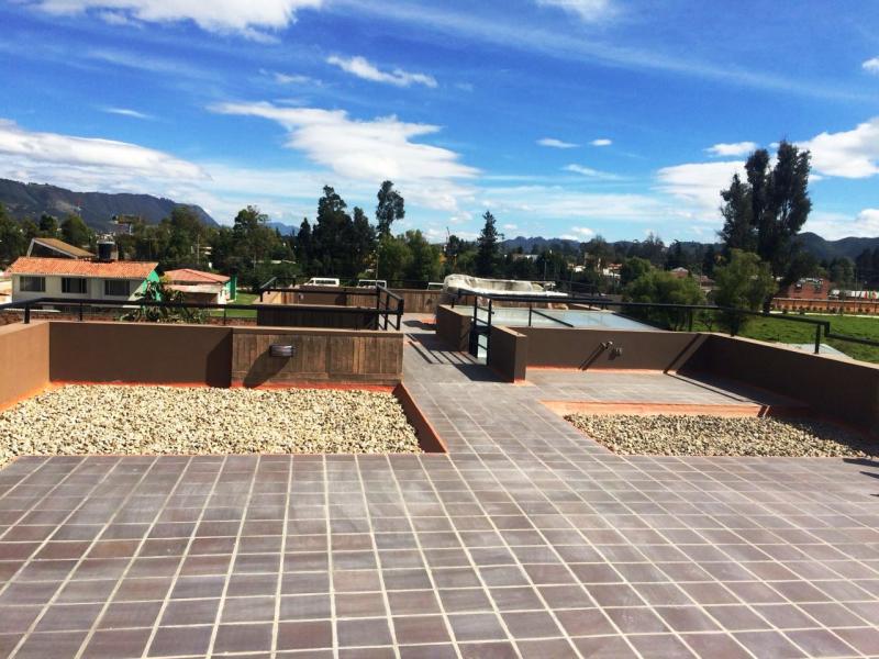 Casa en venta en Centro, Cajicá · foto 20 de 23