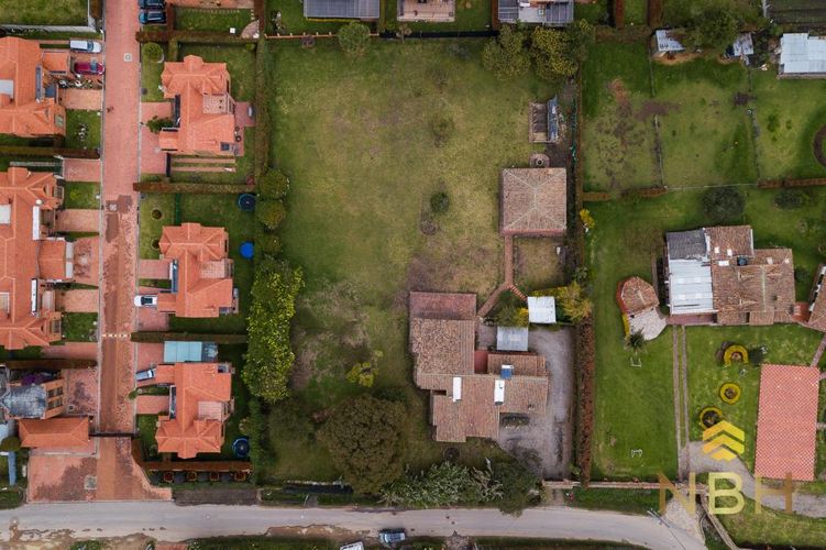 Casa de 3 alcobas en venta en Fonquetá, Chía, 380 m² · foto 6 de 17