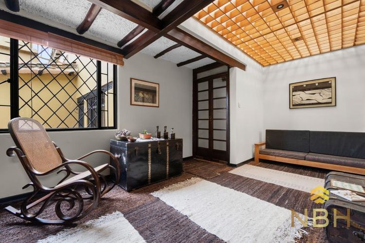 Casa de 3 alcobas en venta en Fonquetá, Chía, 380 m² · foto 15 de 17
