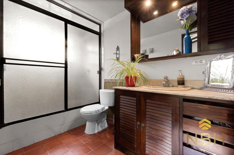Casa de 3 alcobas en venta en Fonquetá, Chía, 380 m² · foto 17 de 17