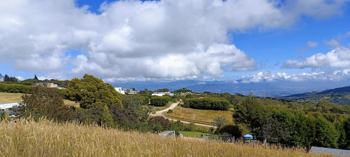 Lote en venta en Yerbabuena, Chía, 2113 m² · foto 6 de 10