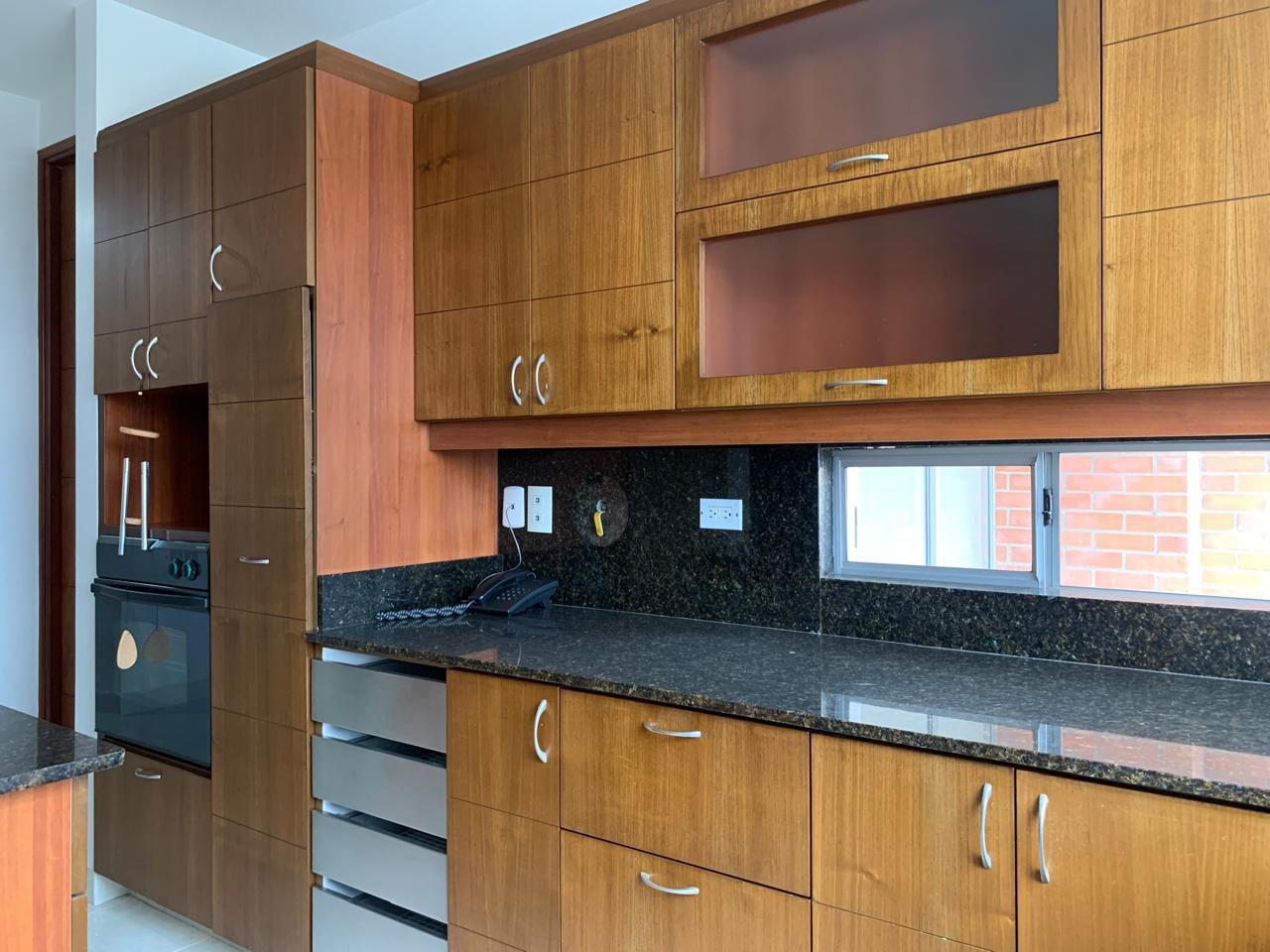 Apartamento en arriendo en El Poblado, Medellín · foto 10 de 19