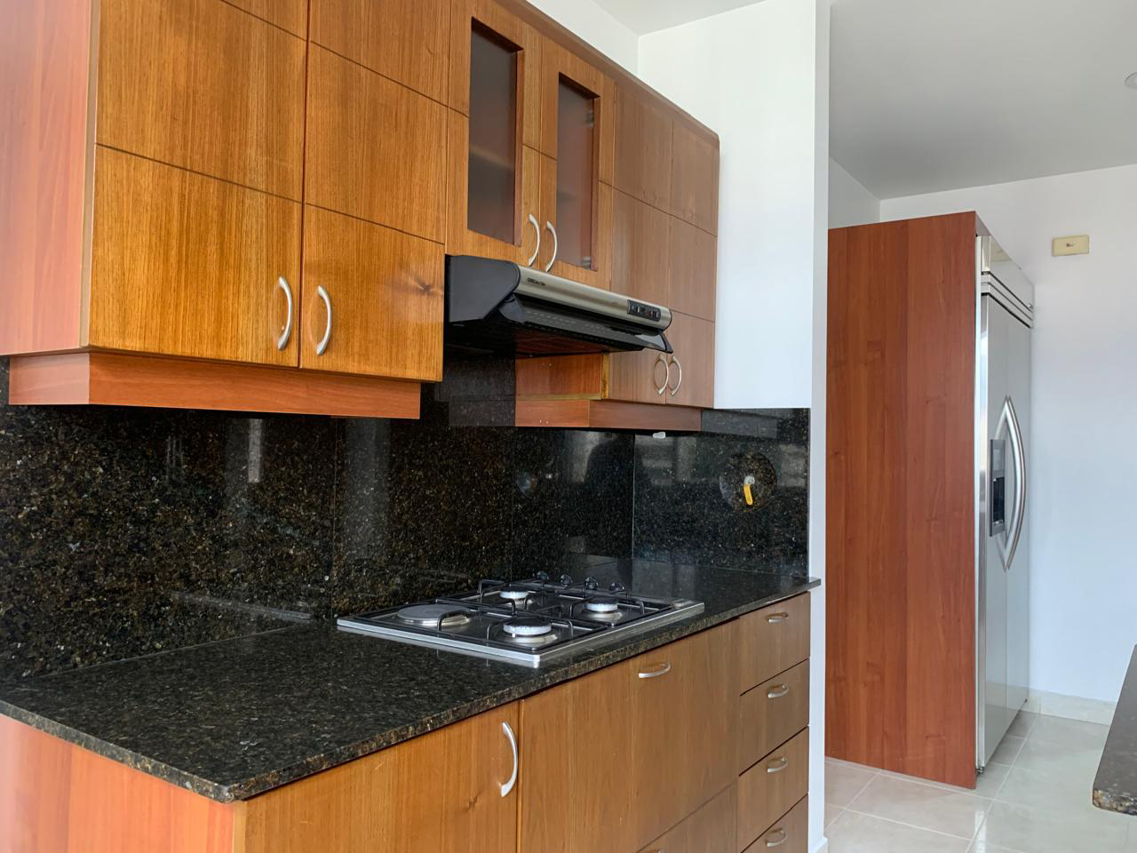 Apartamento en arriendo en El Poblado, Medellín · foto 12 de 19