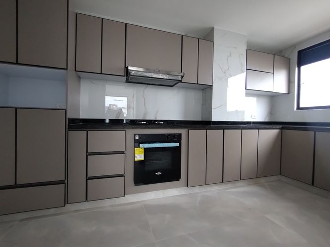 Apartamento de 3 alcobas en venta en Conjunto Residencial El Encanto, Barranquilla, 160 m² · foto 8 de 20