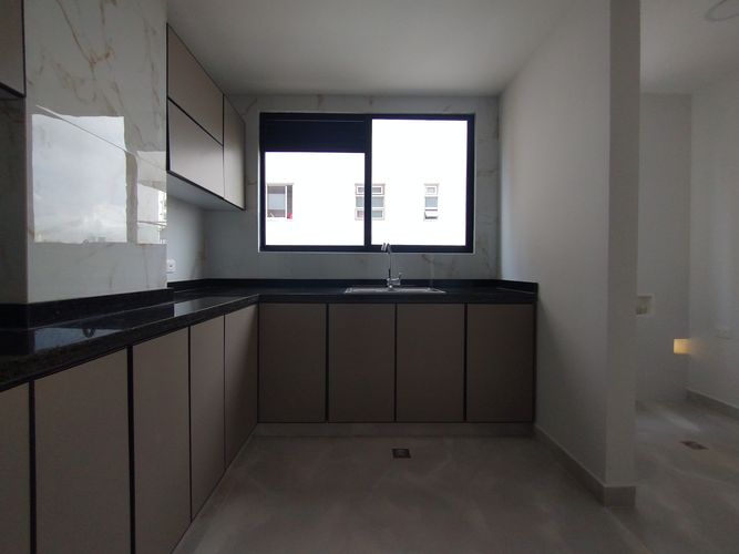 Apartamento de 3 alcobas en venta en Conjunto Residencial El Encanto, Barranquilla, 160 m² · foto 9 de 20