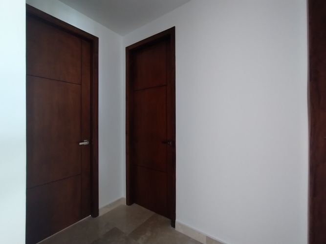 Apartamento de 3 alcobas en venta en Conjunto Residencial El Encanto, Barranquilla, 160 m² · foto 10 de 20