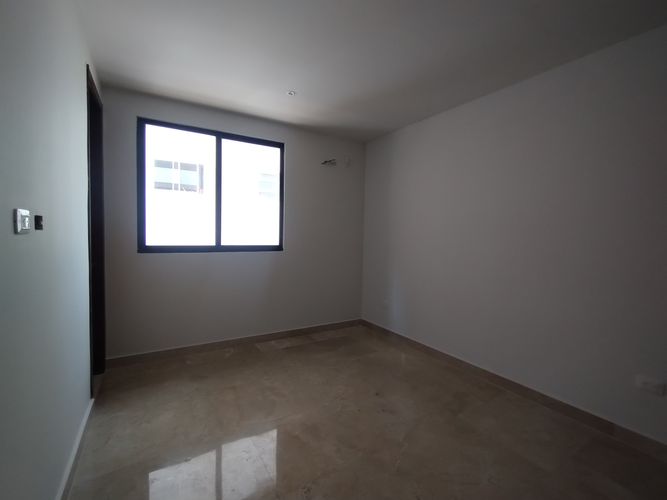 Apartamento de 3 alcobas en venta en Conjunto Residencial El Encanto, Barranquilla, 160 m² · foto 14 de 20