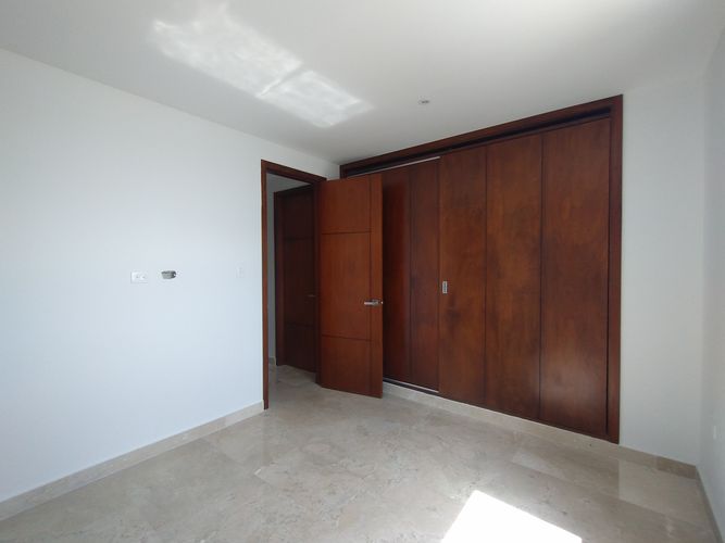 Apartamento de 3 alcobas en venta en Conjunto Residencial El Encanto, Barranquilla, 160 m² · foto 15 de 20