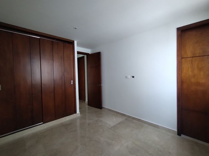 Apartamento de 3 alcobas en venta en Conjunto Residencial El Encanto, Barranquilla, 160 m² · foto 16 de 20